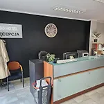 Ergo Hotel
