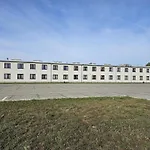 Ergo Hotel